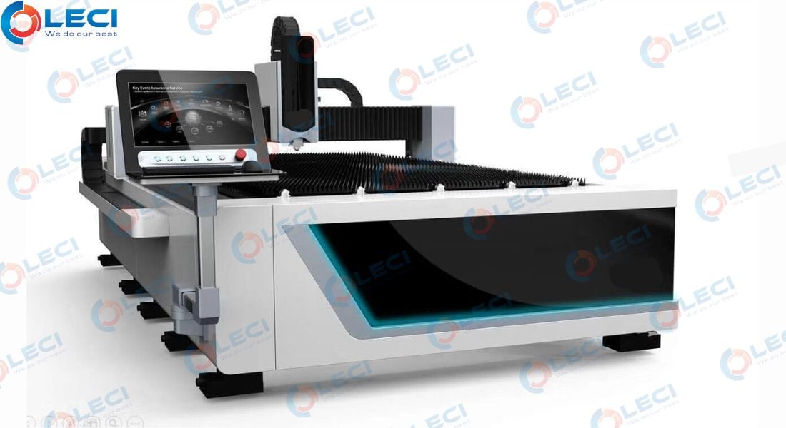 nang-cap-may-cat-laser-4