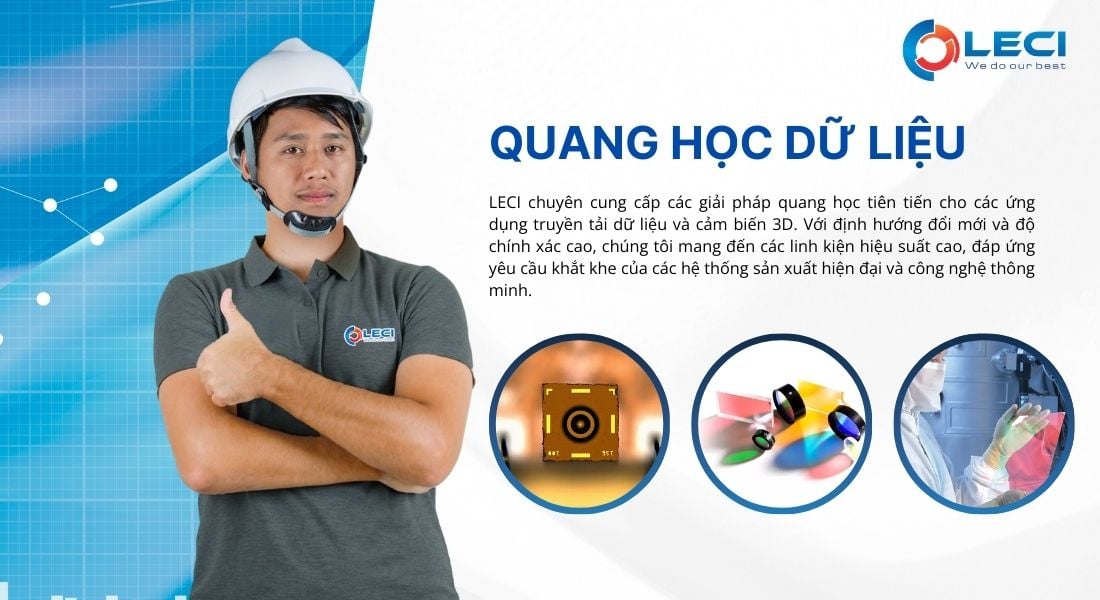 nha-phan-phoi-coherent-4