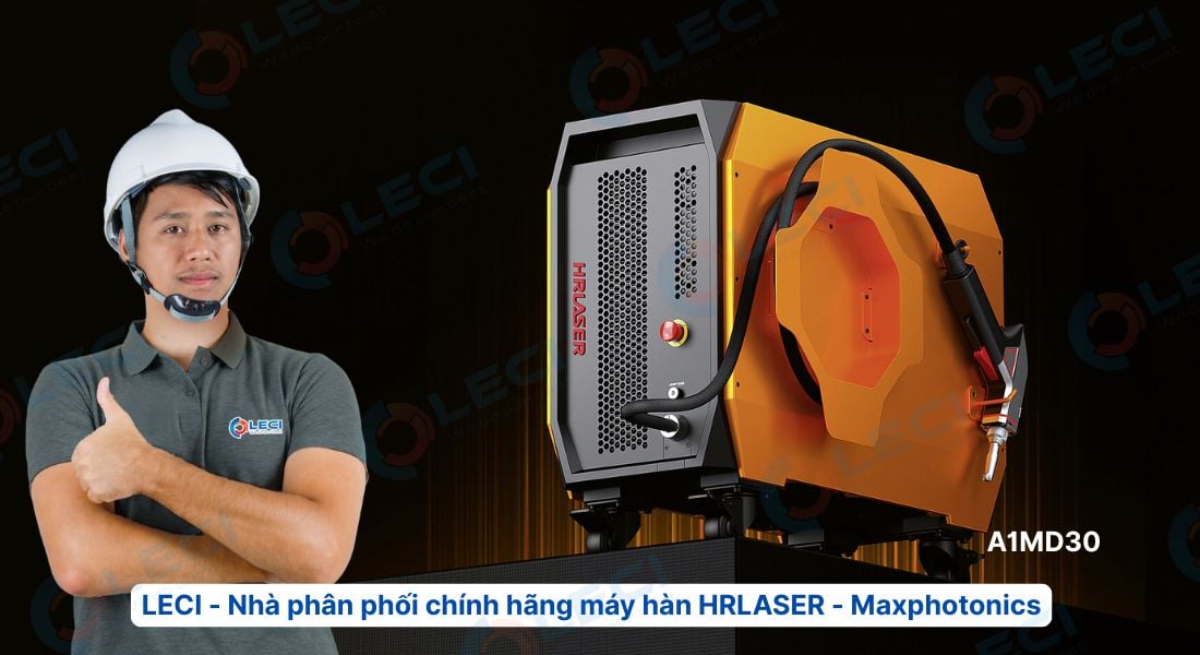 nha-phan-phoi-Maxphotonics-1