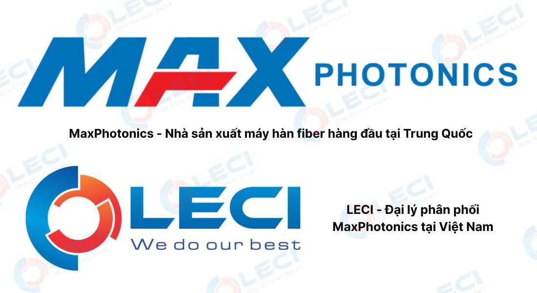 nha-phan-phoi-maxphotonics-2