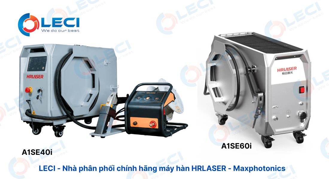 nha-phan-phoi-Maxphotonics