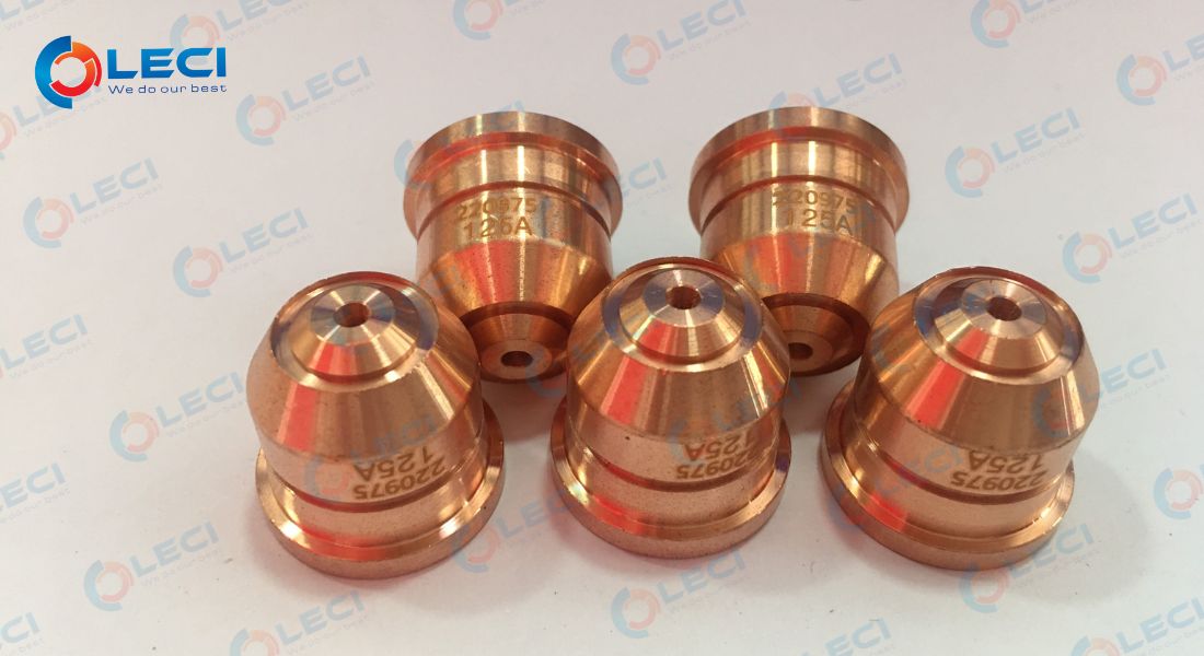 bep-cat-hypertherm-chinh-hang-10