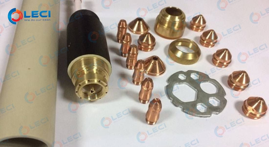 bep-cat-hypertherm-chinh-hang-11