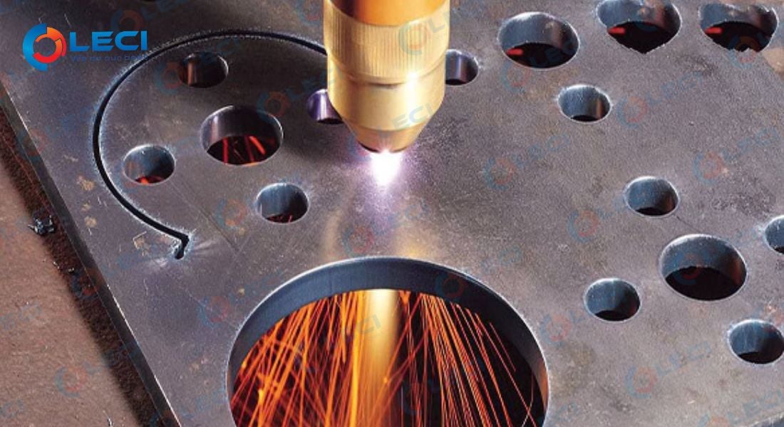 bep-cat-hypertherm-chinh-hang-12