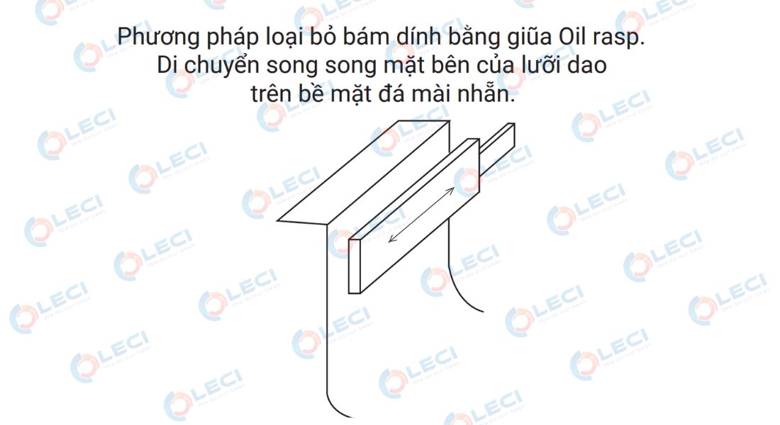 quy-trinh-bao-duong-khuon-dot-dap-3