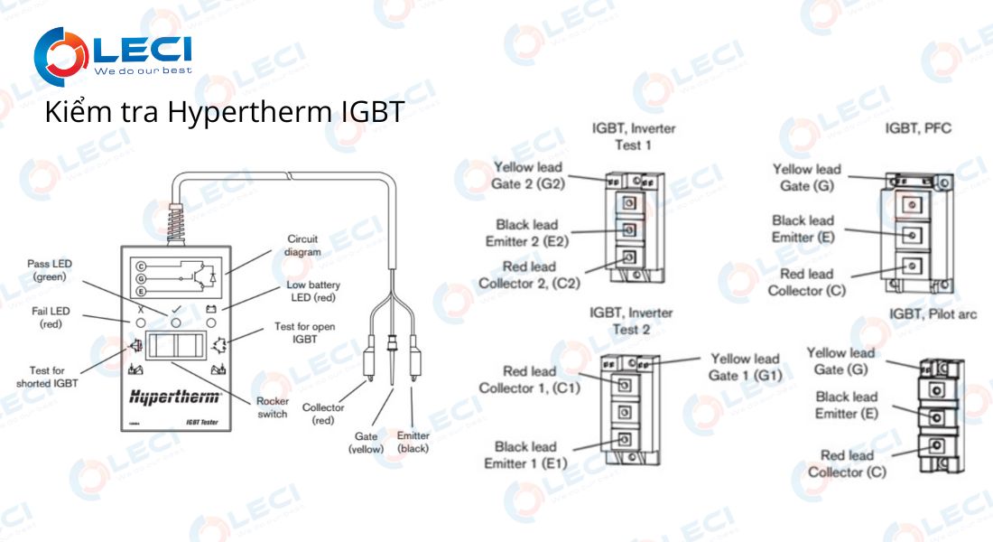 sua-may-cat-plasma-hypertherm-1