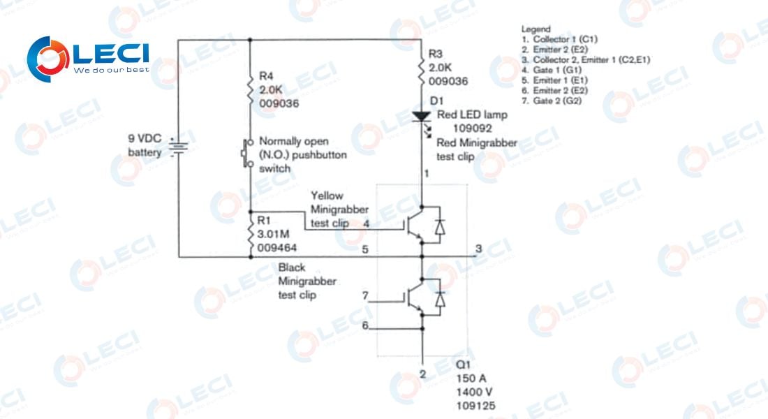 sua-may-cat-plasma-hypertherm-2