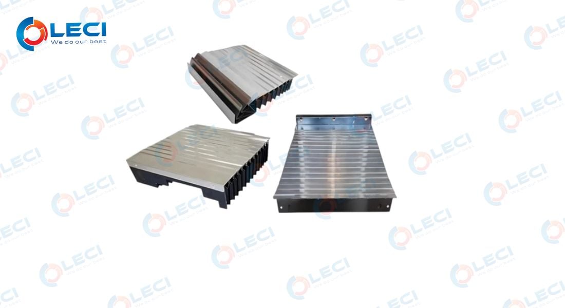 tam-chan-bui-may-cnc-tphcm-2