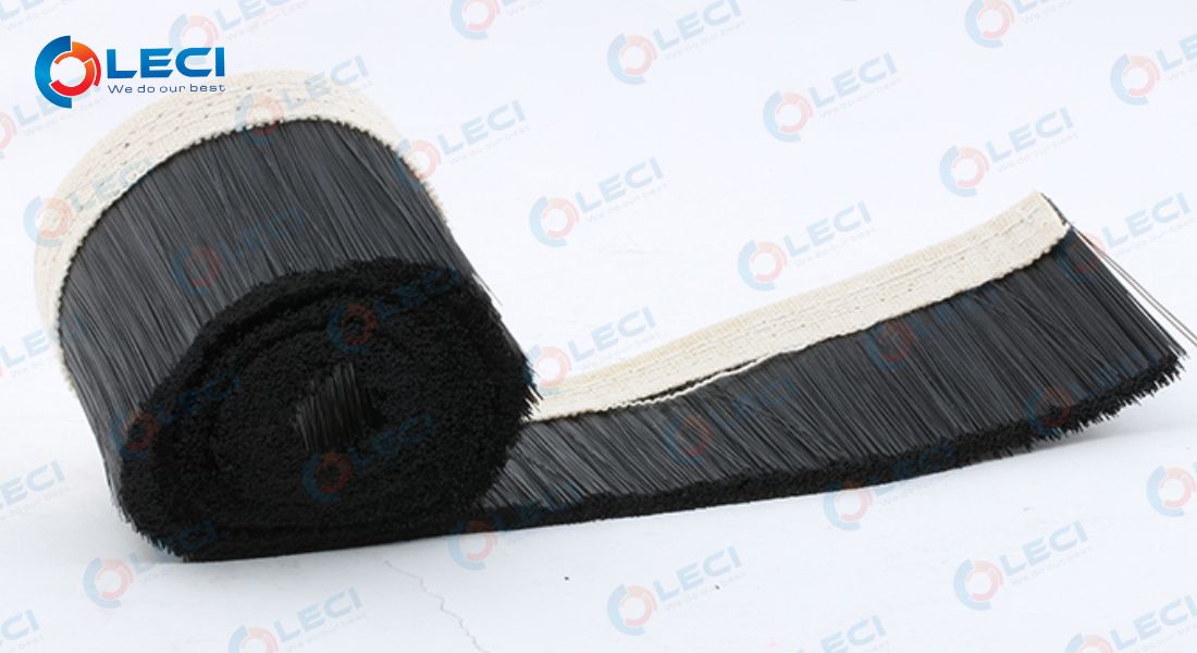 tam-chan-bui-may-cnc-tphcm-3