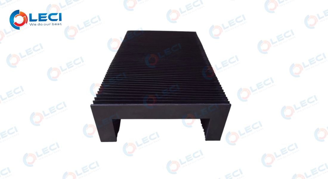 tam-chan-bui-may-cnc-tphcm-4