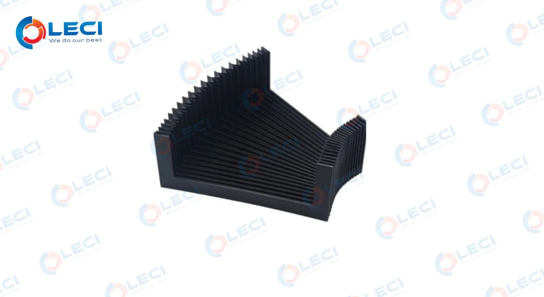 tam-chan-bui-may-cnc-tphcm-5
