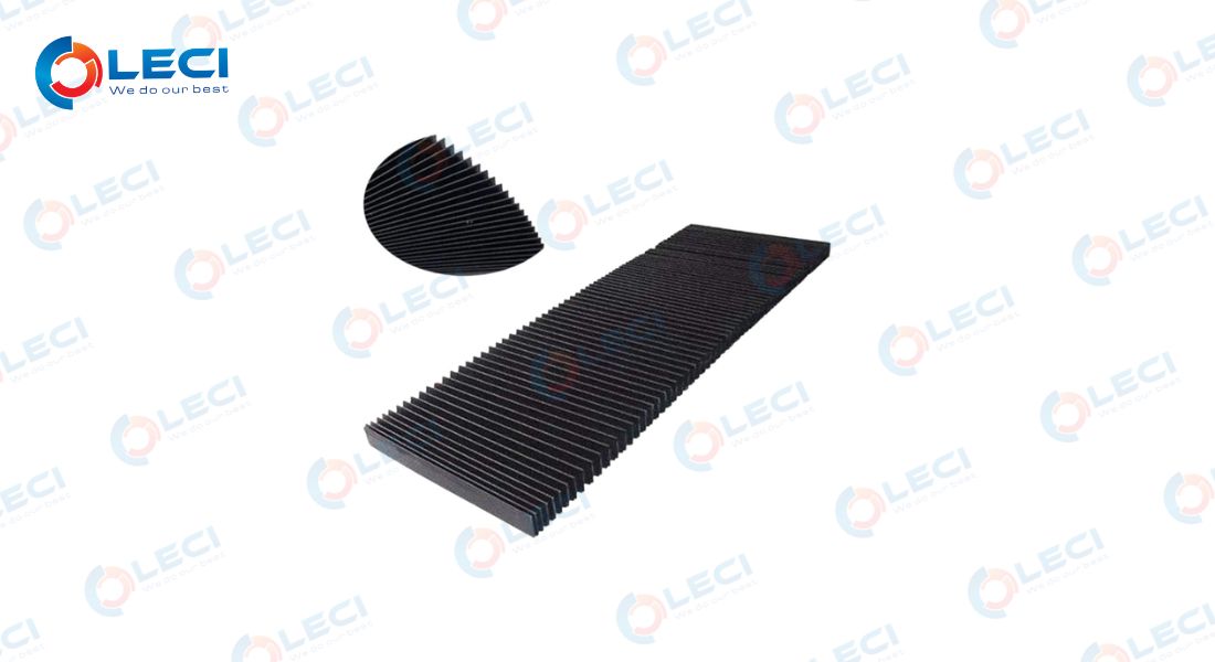 tam-chan-bui-may-cnc-tphcm-6