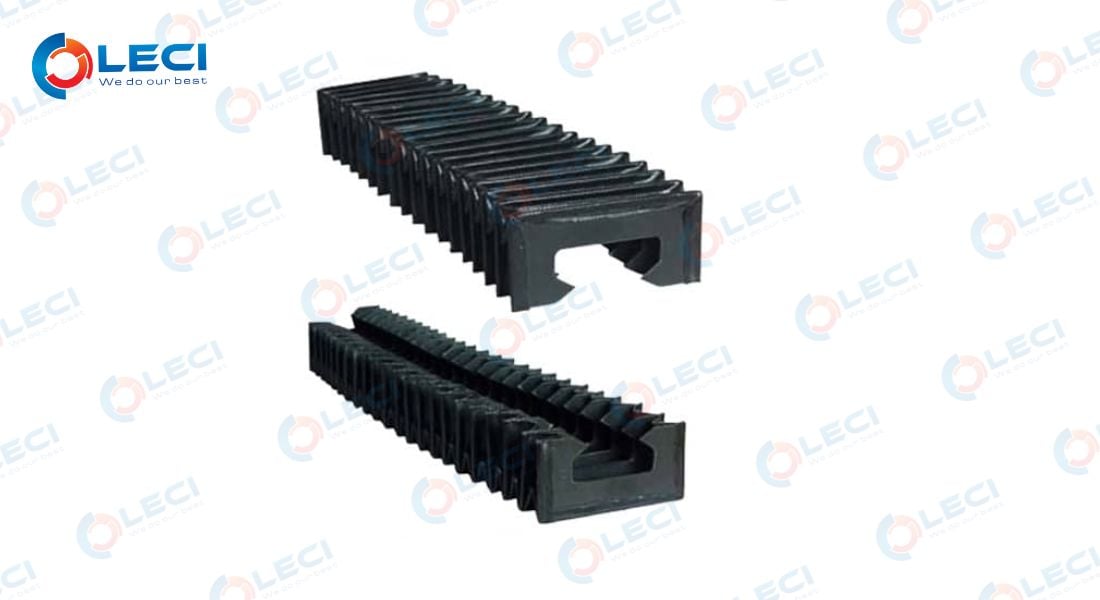 tam-chan-bui-may-cnc-tphcm-7