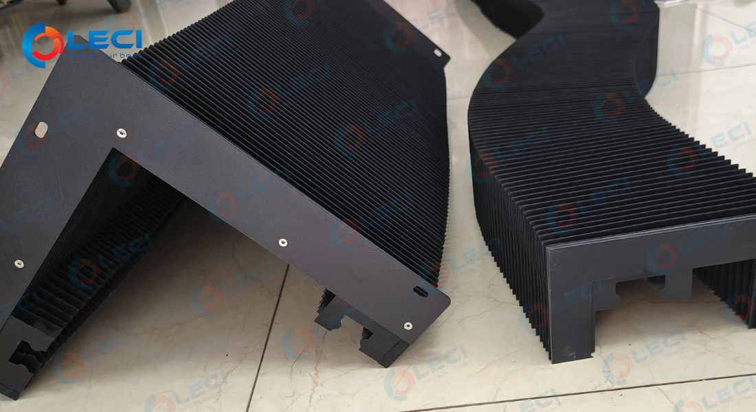 tam-chan-bui-may-cnc-tphcm-8