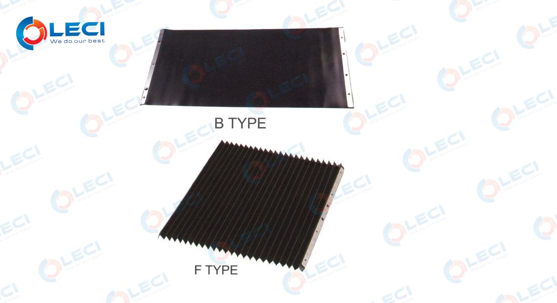 tam-chan-bui-may-cnc-tphcm-9
