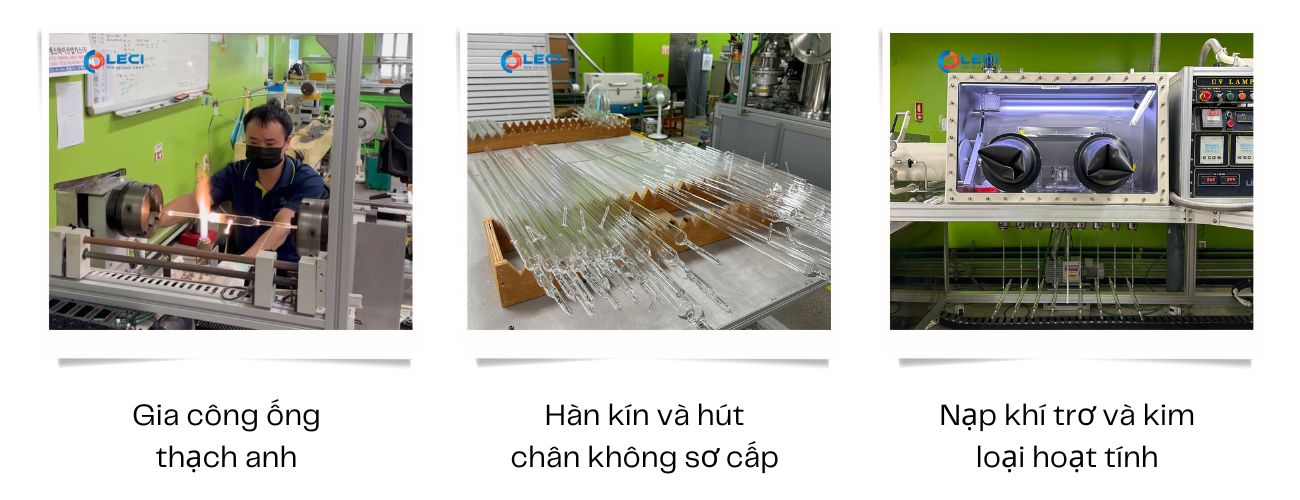 tham-quan-nha-may-san-xuat