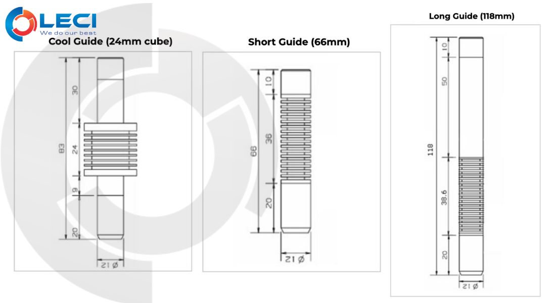 UV-LED-spot-lamp-L9000-1