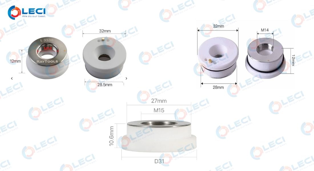 vong-su-may-laser-1