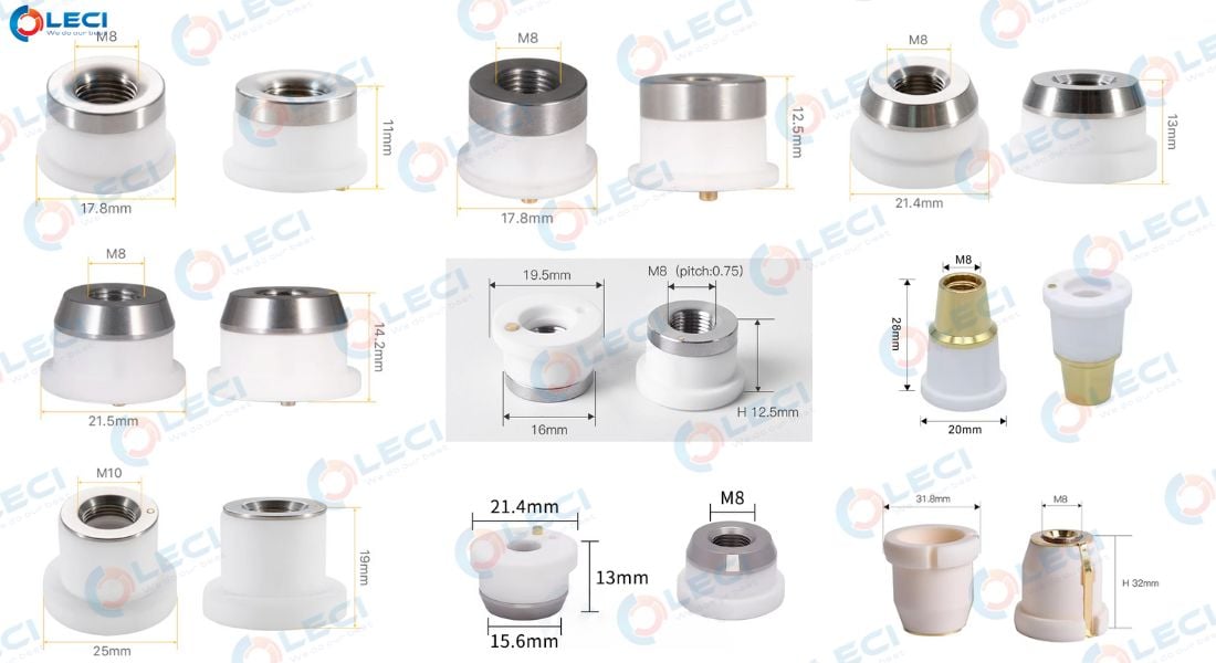 vong-su-may-laser-2