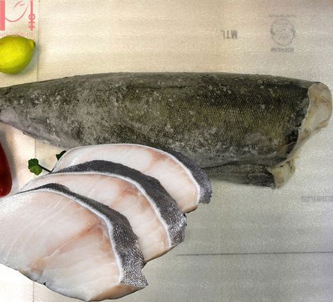 seafood_store_panda_developer_team_mota_nhung loi ich tuyet voi tu ca 01