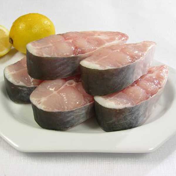 seafood_store_panda_developer_team_mota_tai sao tom su va ca basa viet nam lai duoc chau au ua chuong 03