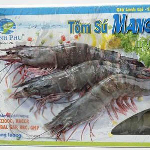 seafood_store_panda_developer_team_mota_tai sao tom su va ca basa viet nam lai duoc chau au ua chuong 04