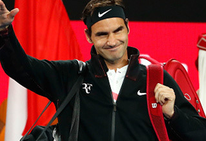 6 lý do Federer tiếp tục giành thêm Grand Slam ở tuổi 37