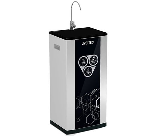 Máy lọc nước Livotec LRA109