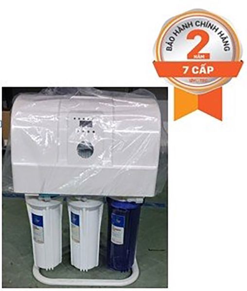 Máy lọc nước Livotec LRB107