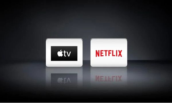 Smart Tivi LG 4K Nano Cell 55 inch 55NANO86TNA