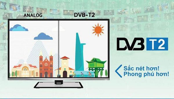 Smart Tivi LG 4K OLED 55 inch OLED55B6