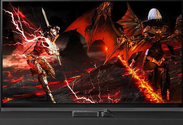 Smart Tivi LG 4K OLED 55 inch OLED55E9PTA