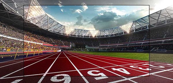 Smart Tivi LG 4K UHD 65 inch 65UN7000PTA