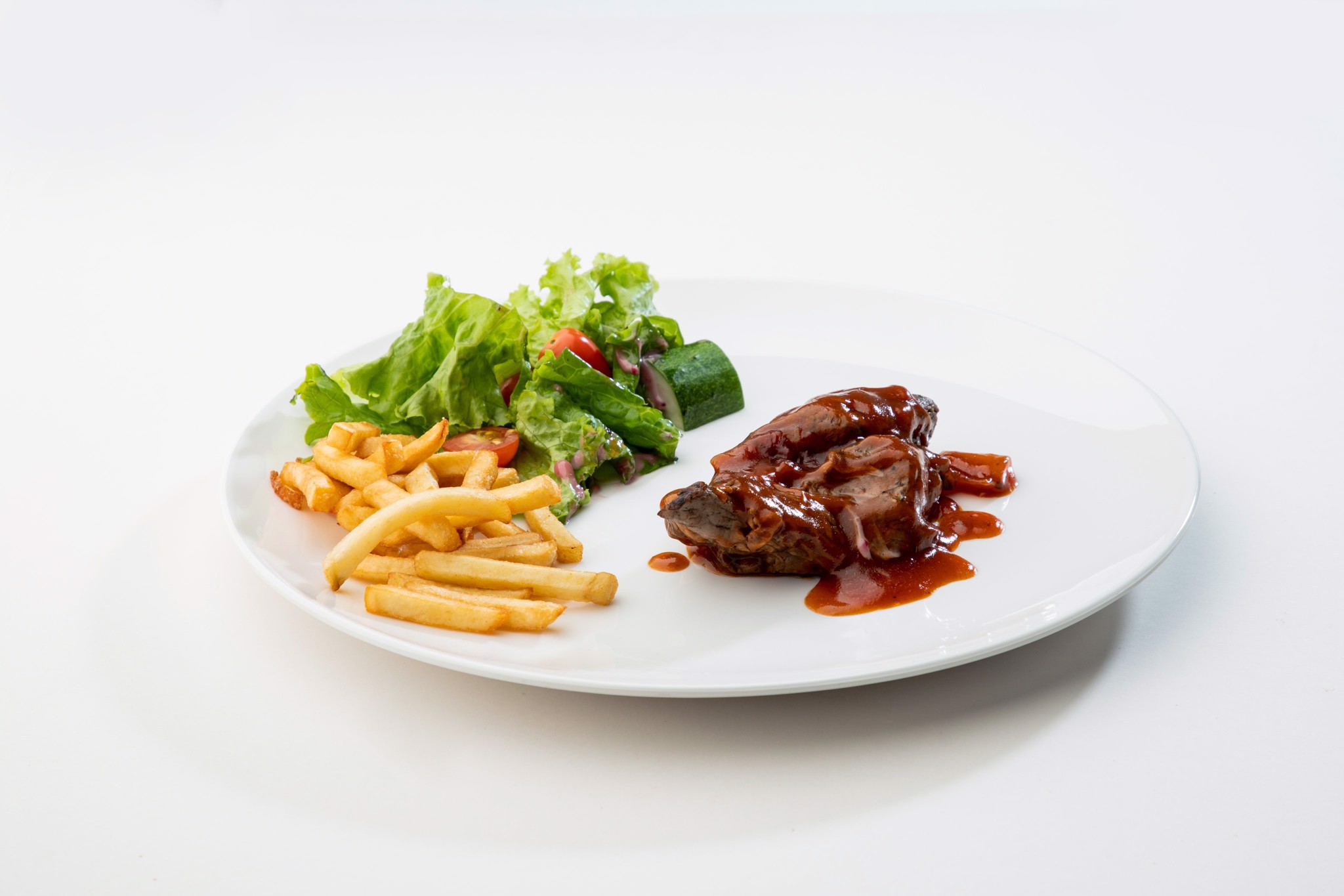 Chọn Tô Chén Dĩa Melamine An Toàn Và Bền Đẹp