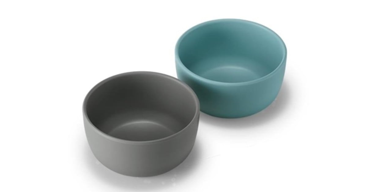 Đặc điểm nổi bật của chén melamine