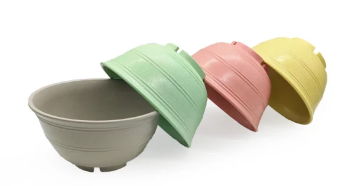 Lời khuyên khi chọn mua tô melamine