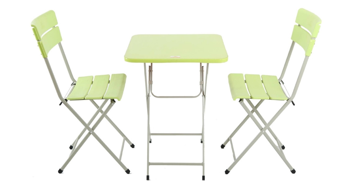 Lợi ích của việc sử dụng bàn nhựa gấp trong cuộc sống hằng ngày