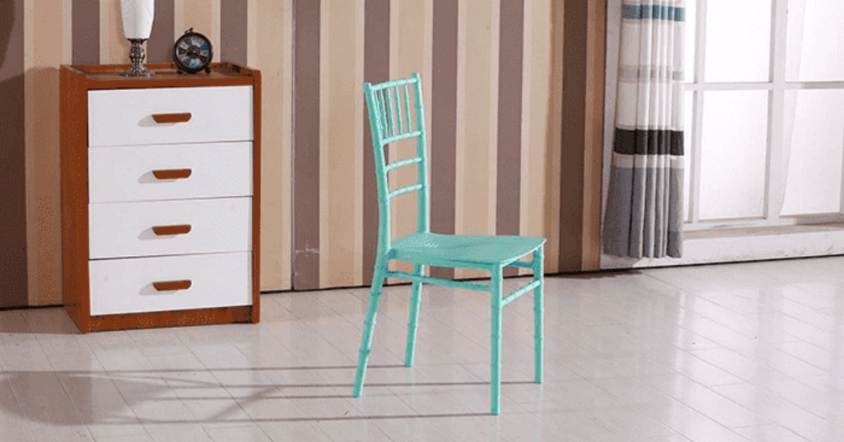 Câu hỏi thường gặp về ghế nhựa nhà hàng