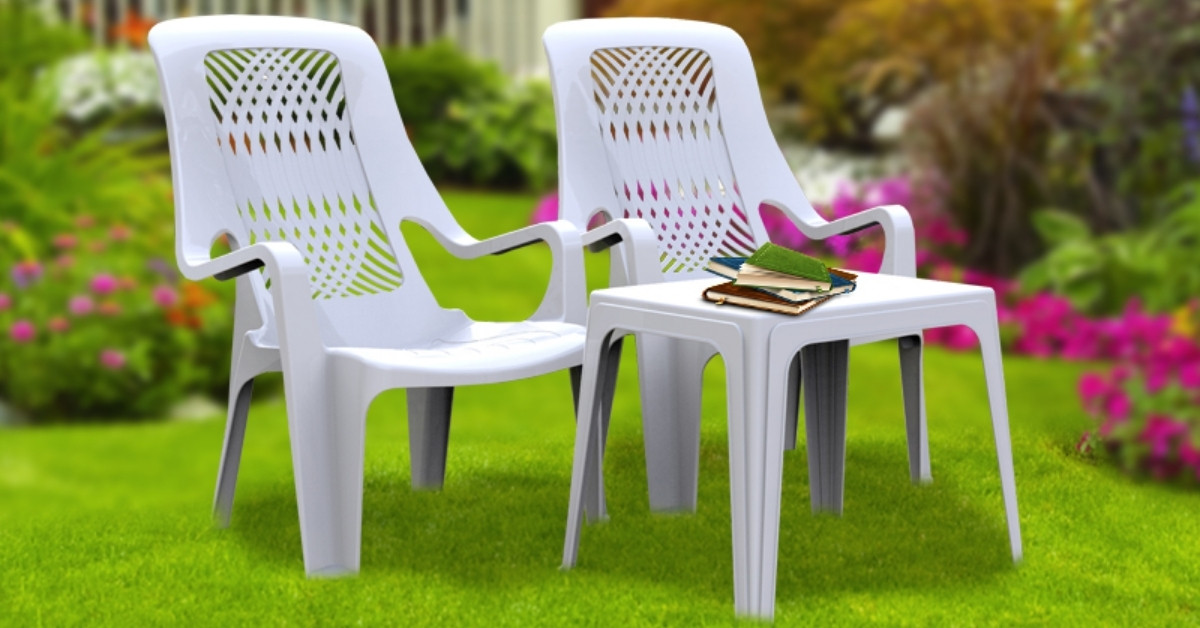 Các kiểu dáng và màu sắc phổ biến của ghế tựa lưng
