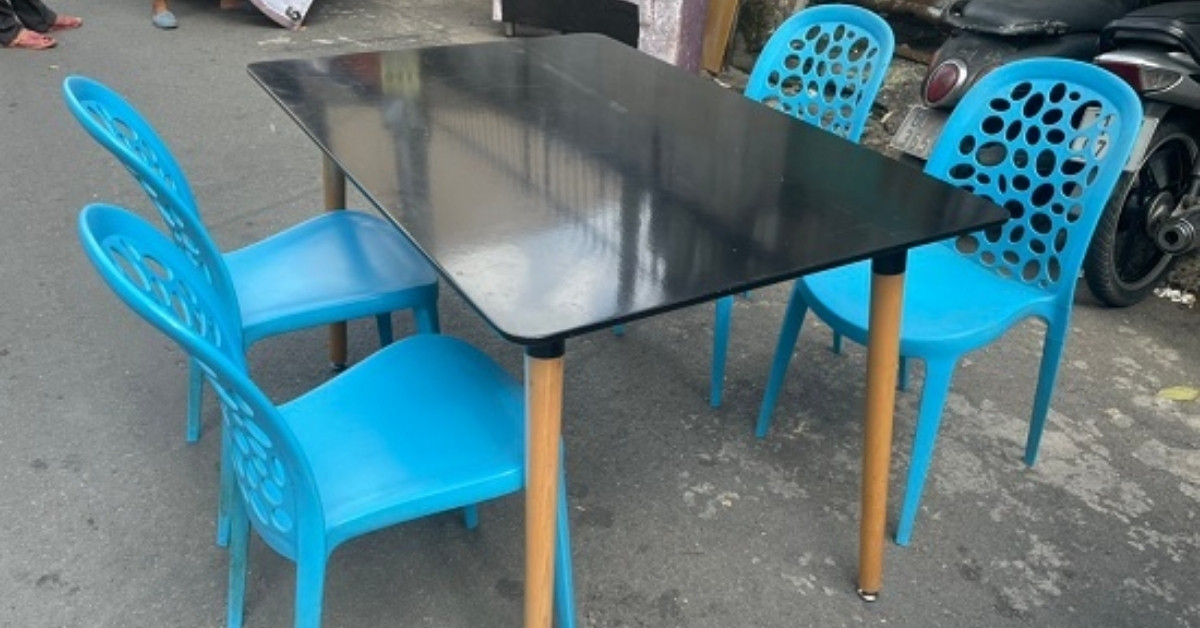 Xác định nhu cầu và mục đích sử dụng