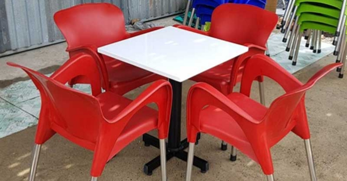 Kiểm tra chất lượng và tình trạng sản phẩm