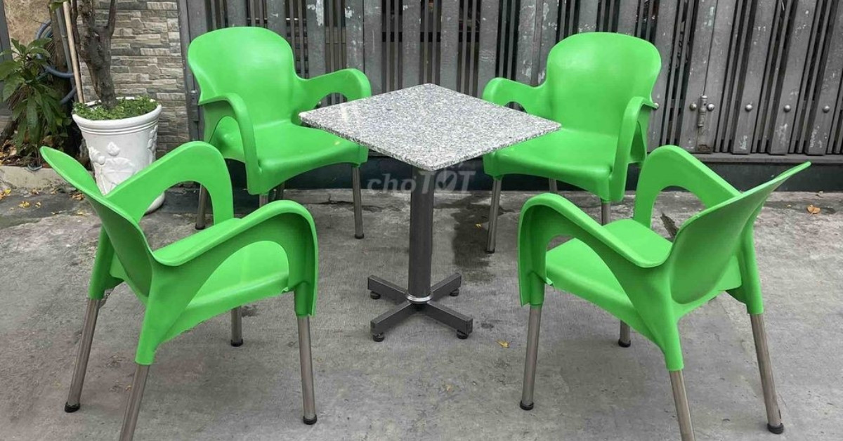 Đàm phán giá cả và thương lượng