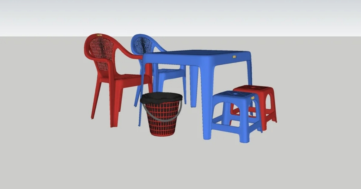 Sàn thương mại điện tử Shopee