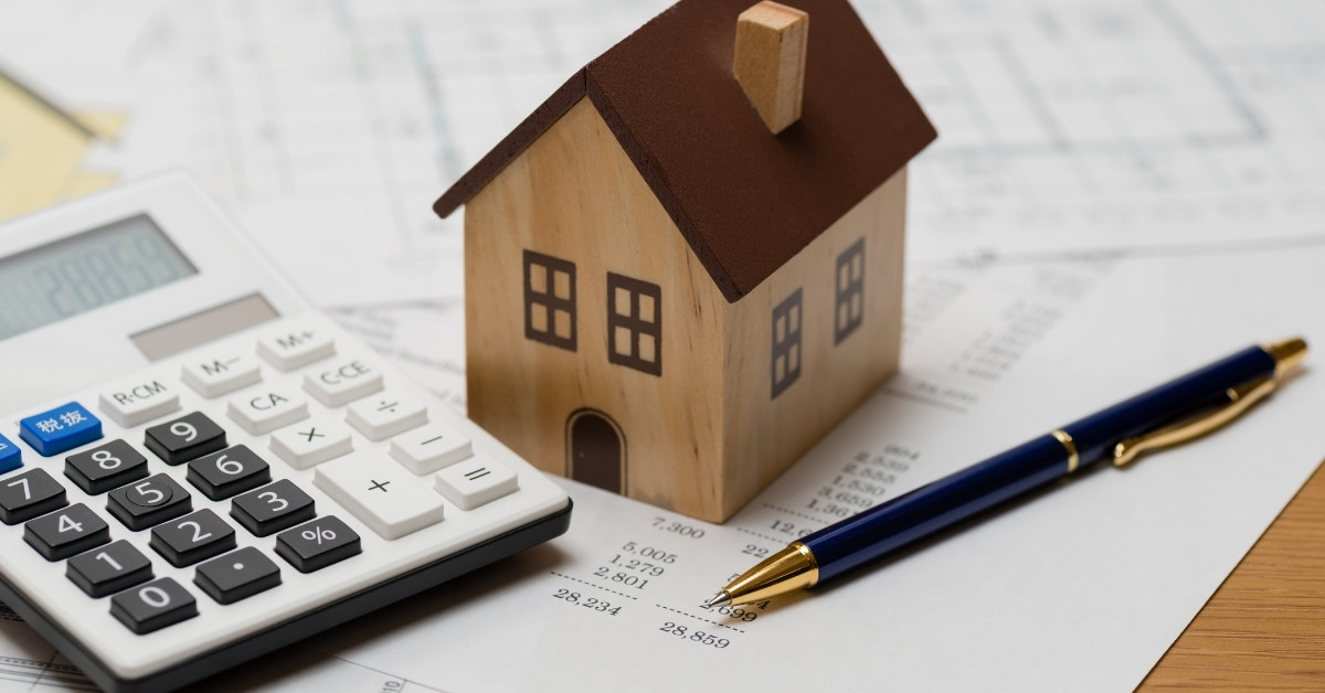 Hướng dẫn lên kế hoạch dự trù chi phí