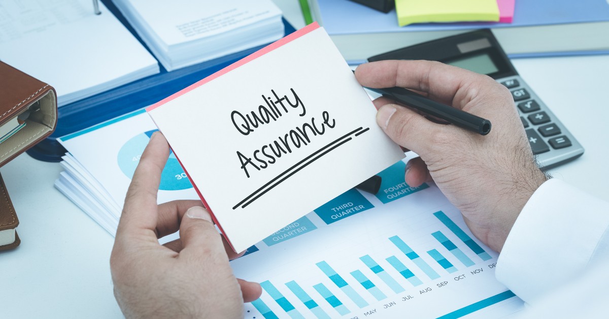 Nâng cao chất lượng dịch vụ