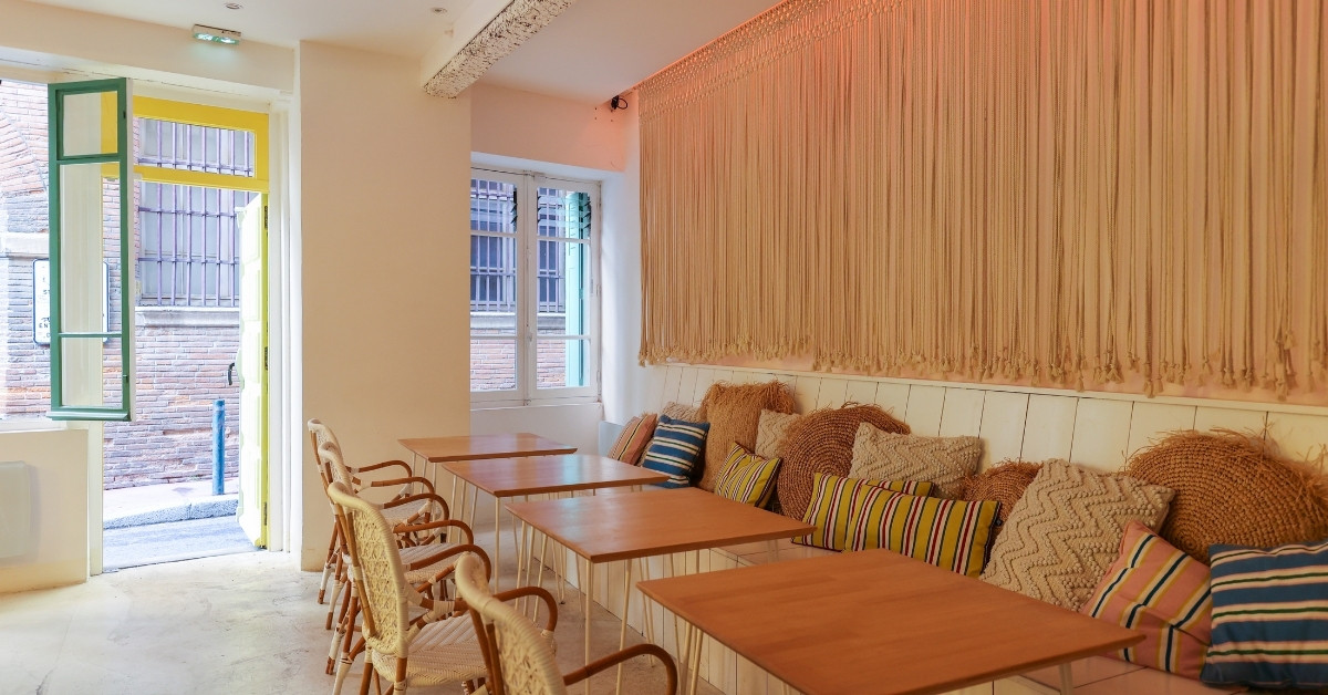 giadunghoangviet.com - lựa chọn nội thất và đồ trang trí