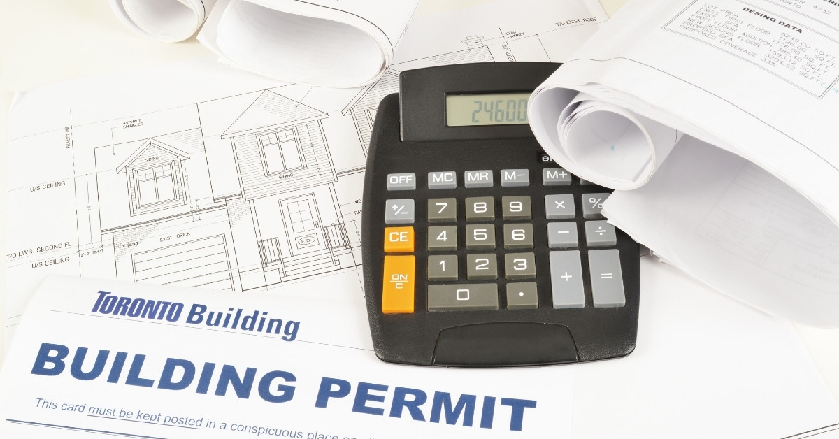 Ước lượng chi phí thiếu chính xác