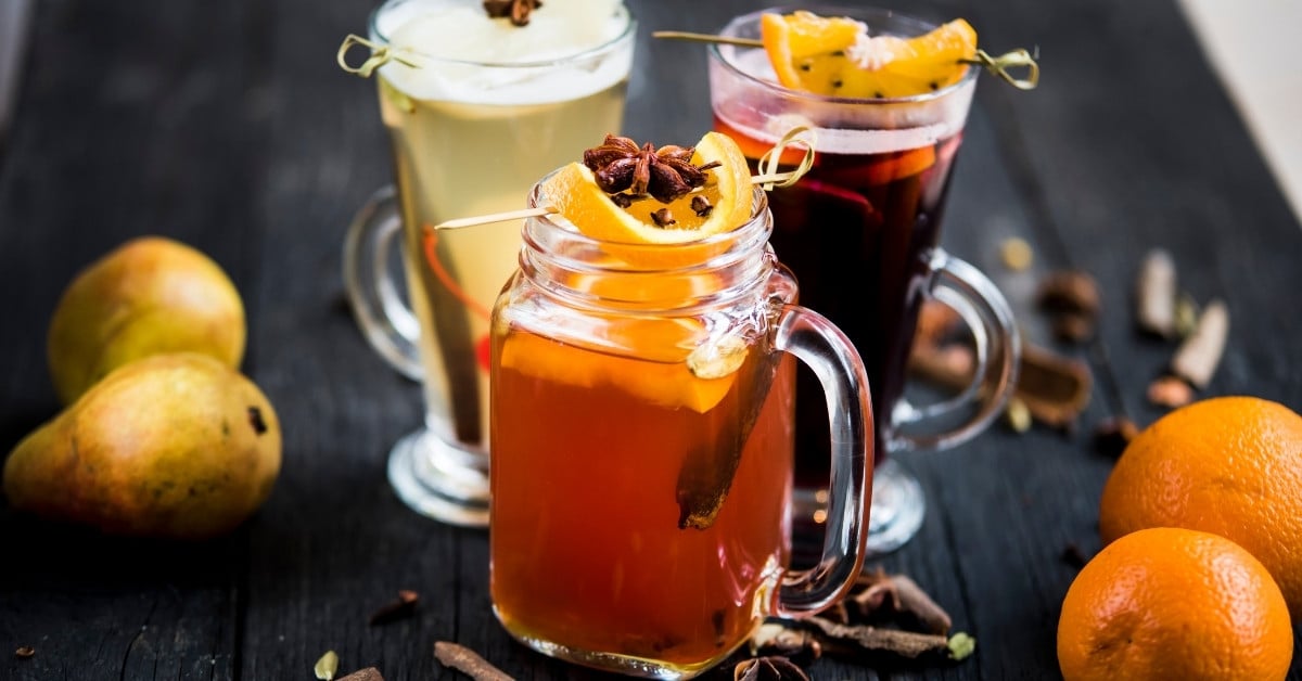 Xu hướng quản lý quán cafe