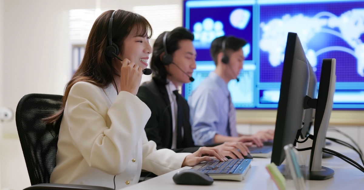 Marketing hiệu quả