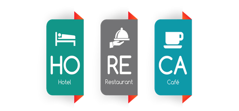 Giám đốc Kinh doanh miền Bắc